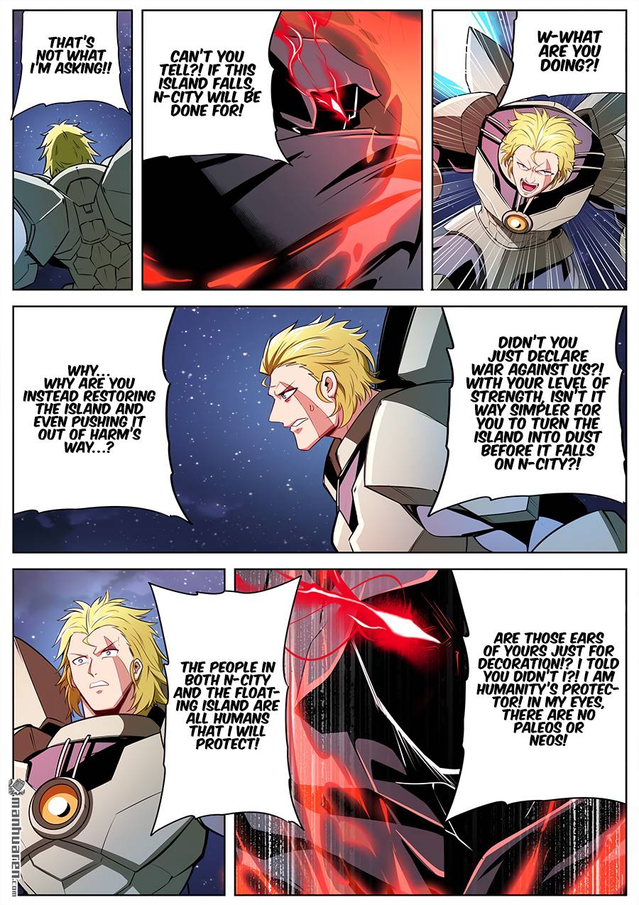 Page 10 of Chapter 298
