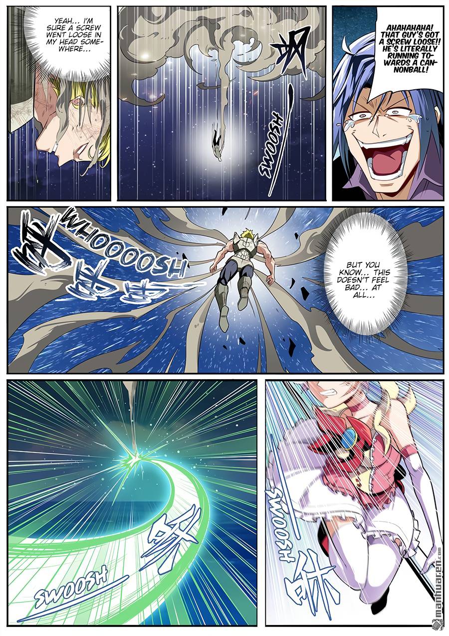 Page 4 of Chapter 299