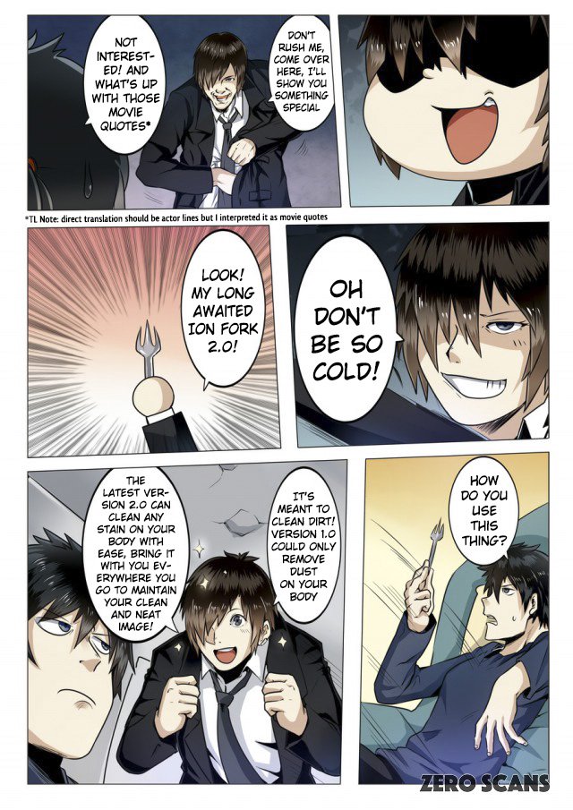 Page 4 of Chapter 3
