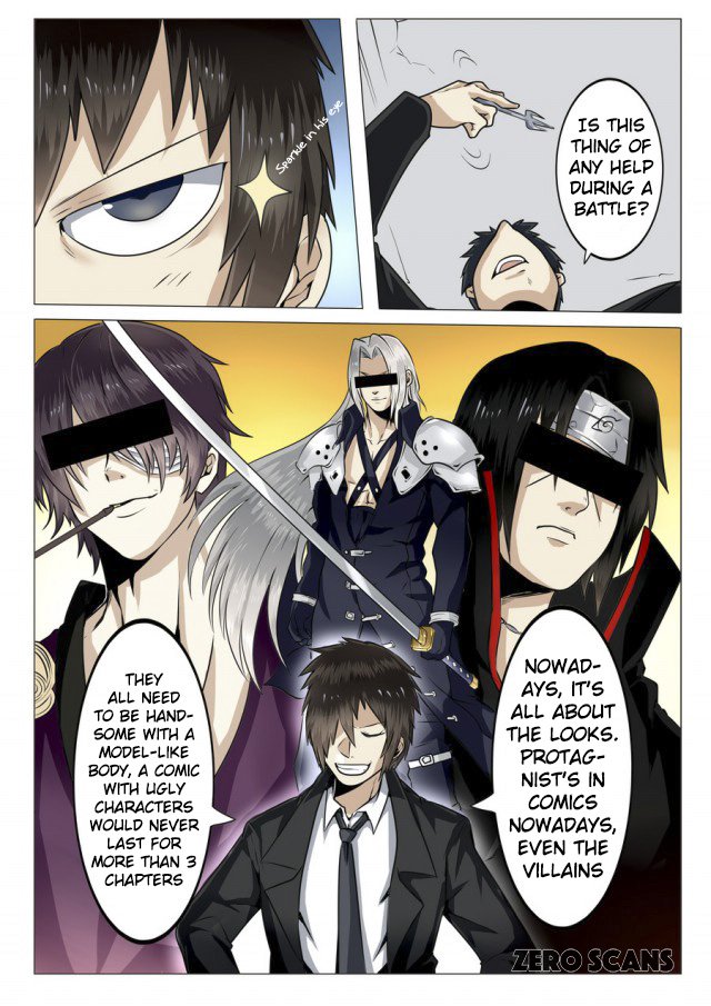Page 5 of Chapter 3