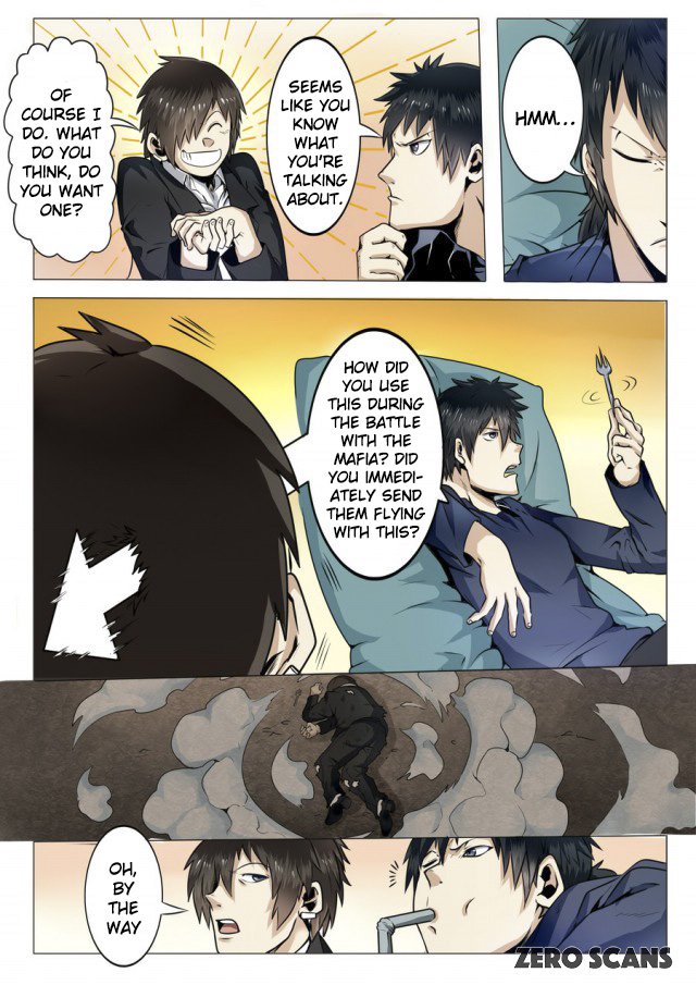 Page 6 of Chapter 3