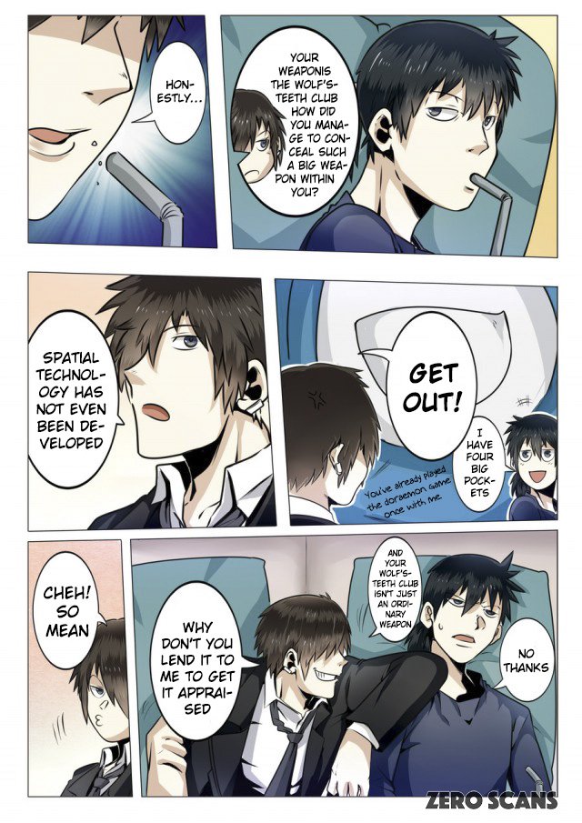 Page 7 of Chapter 3