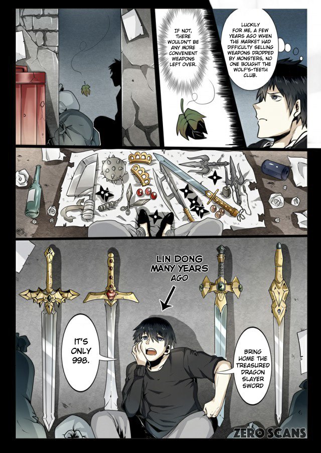 Page 8 of Chapter 3
