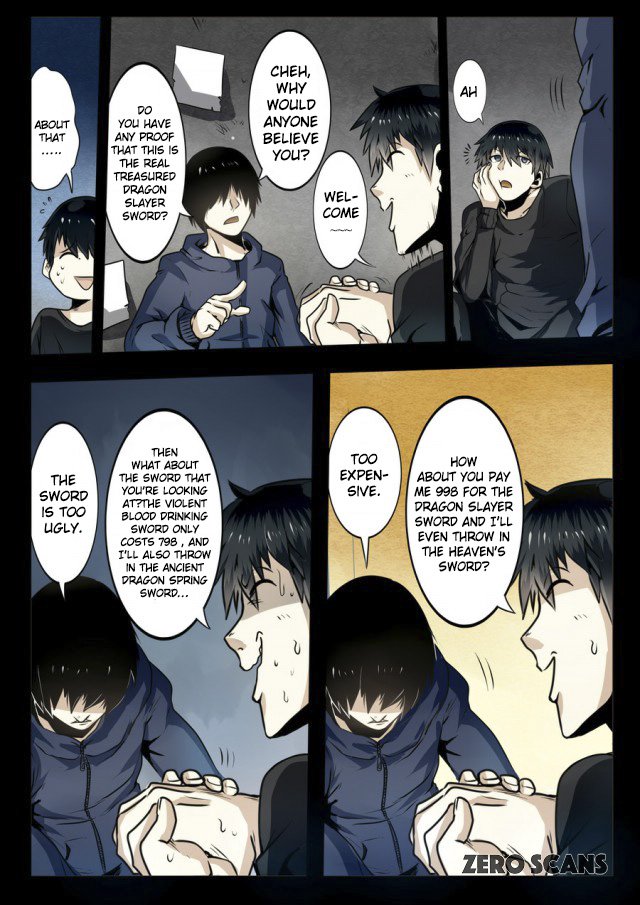 Page 9 of Chapter 3