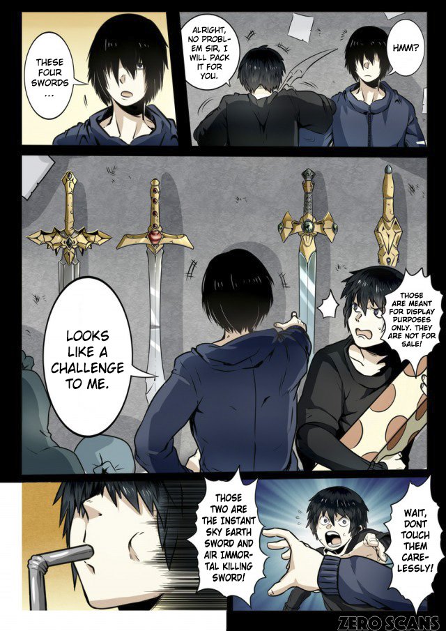 Page 11 of Chapter 3