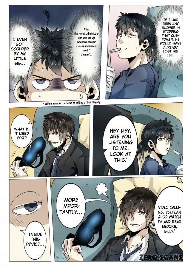 Page 12 of Chapter 3