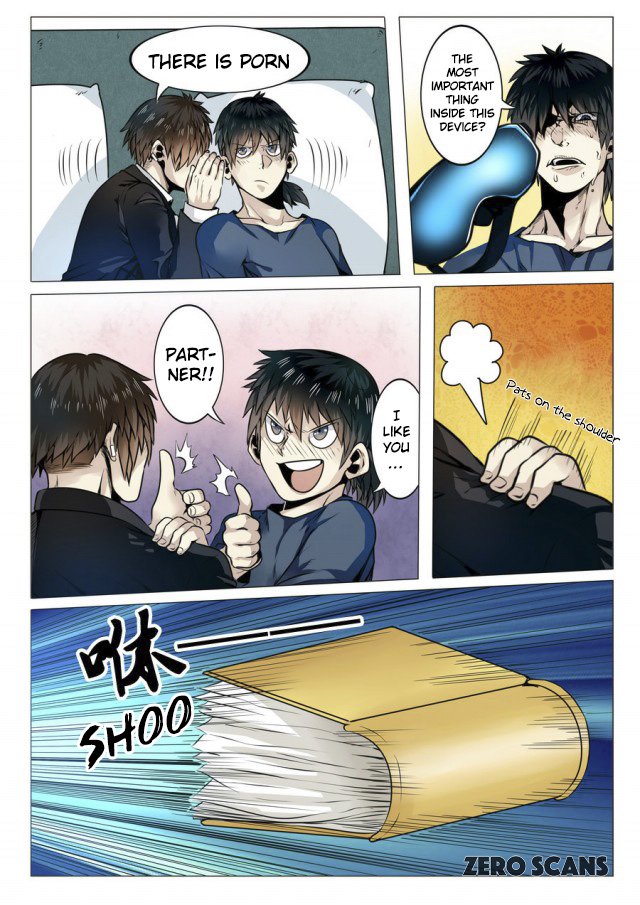 Page 13 of Chapter 3