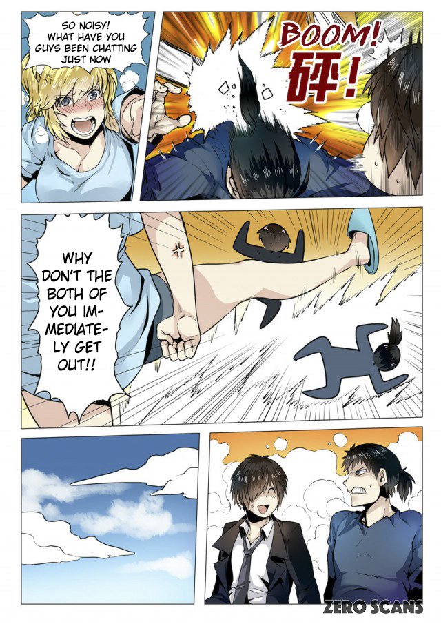 Page 14 of Chapter 3