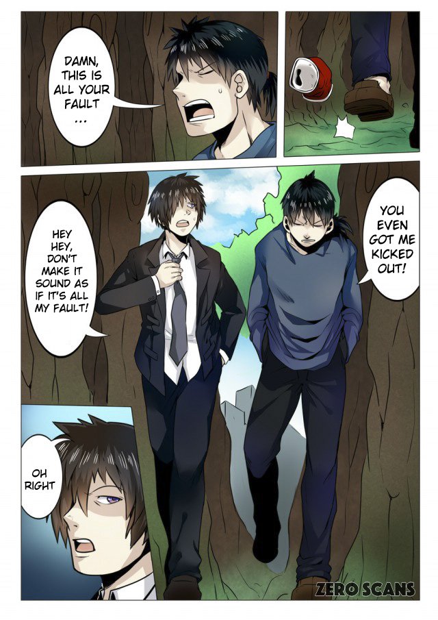 Page 15 of Chapter 3