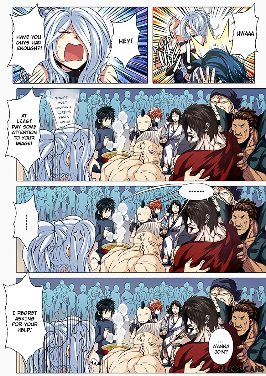 Page 4 of Chapter 30