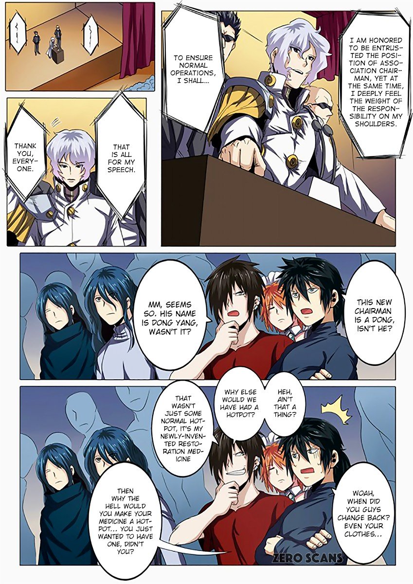 Page 6 of Chapter 30