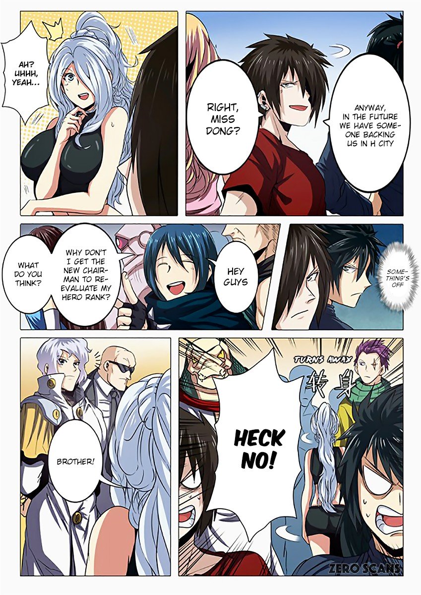 Page 7 of Chapter 30