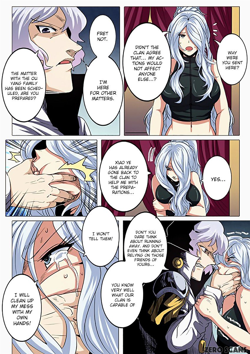 Page 8 of Chapter 30