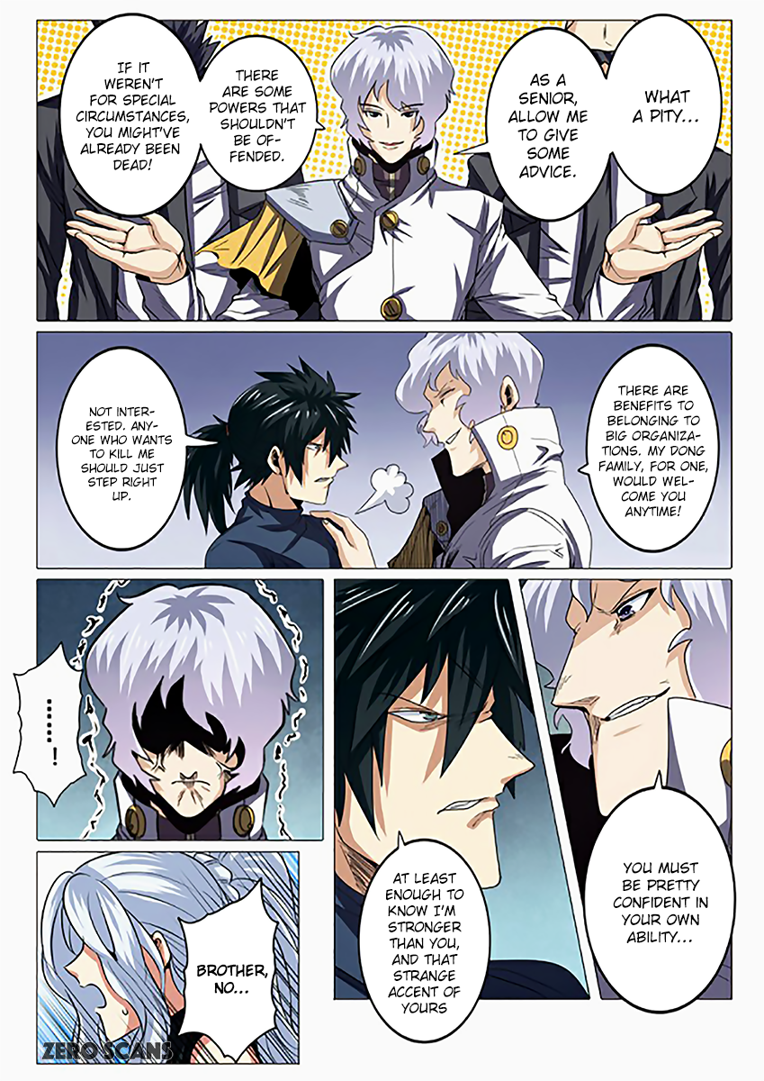Page 10 of Chapter 30