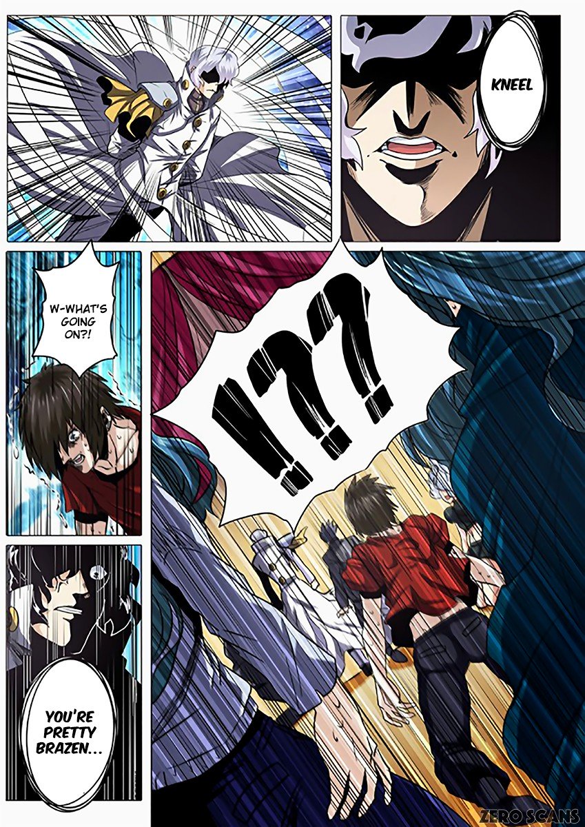 Page 11 of Chapter 30