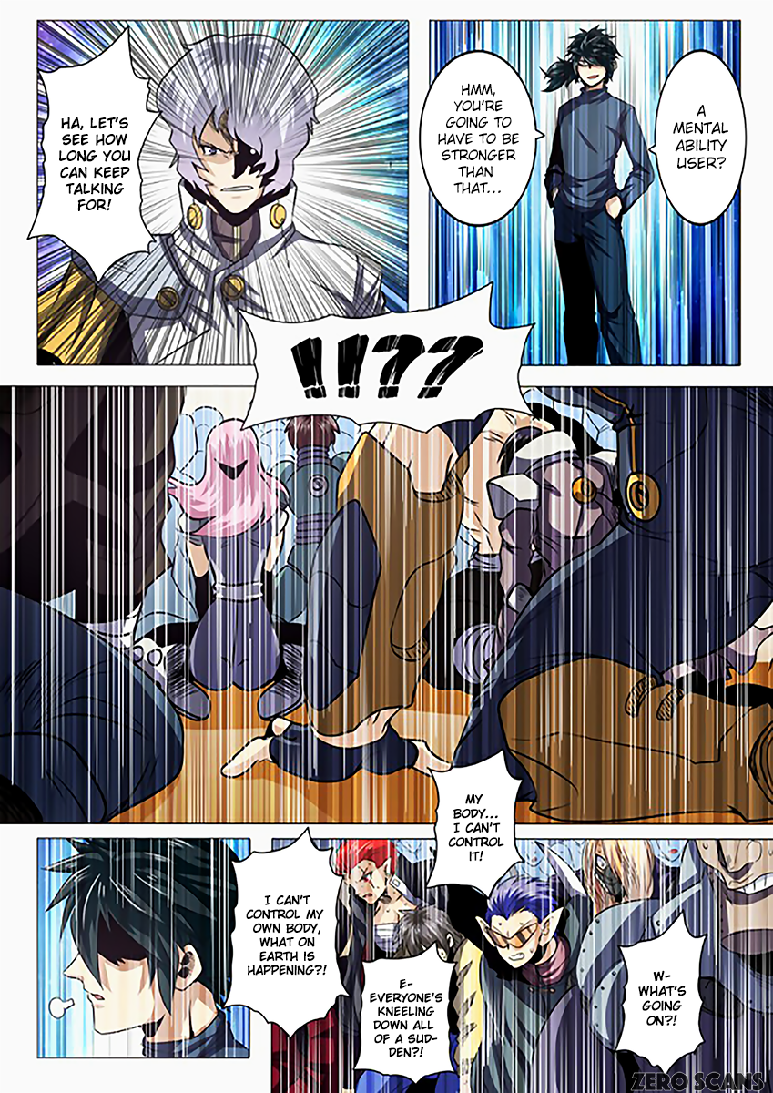 Page 12 of Chapter 30