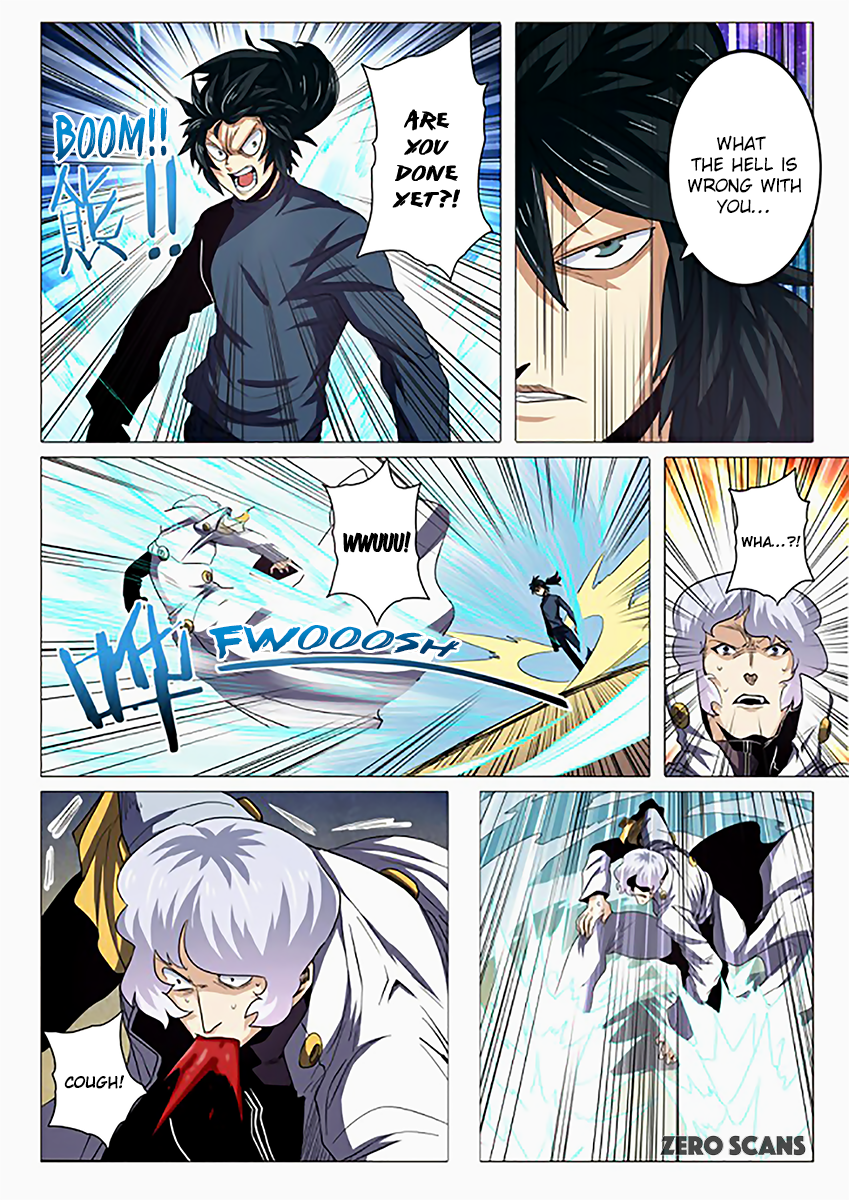 Page 13 of Chapter 30