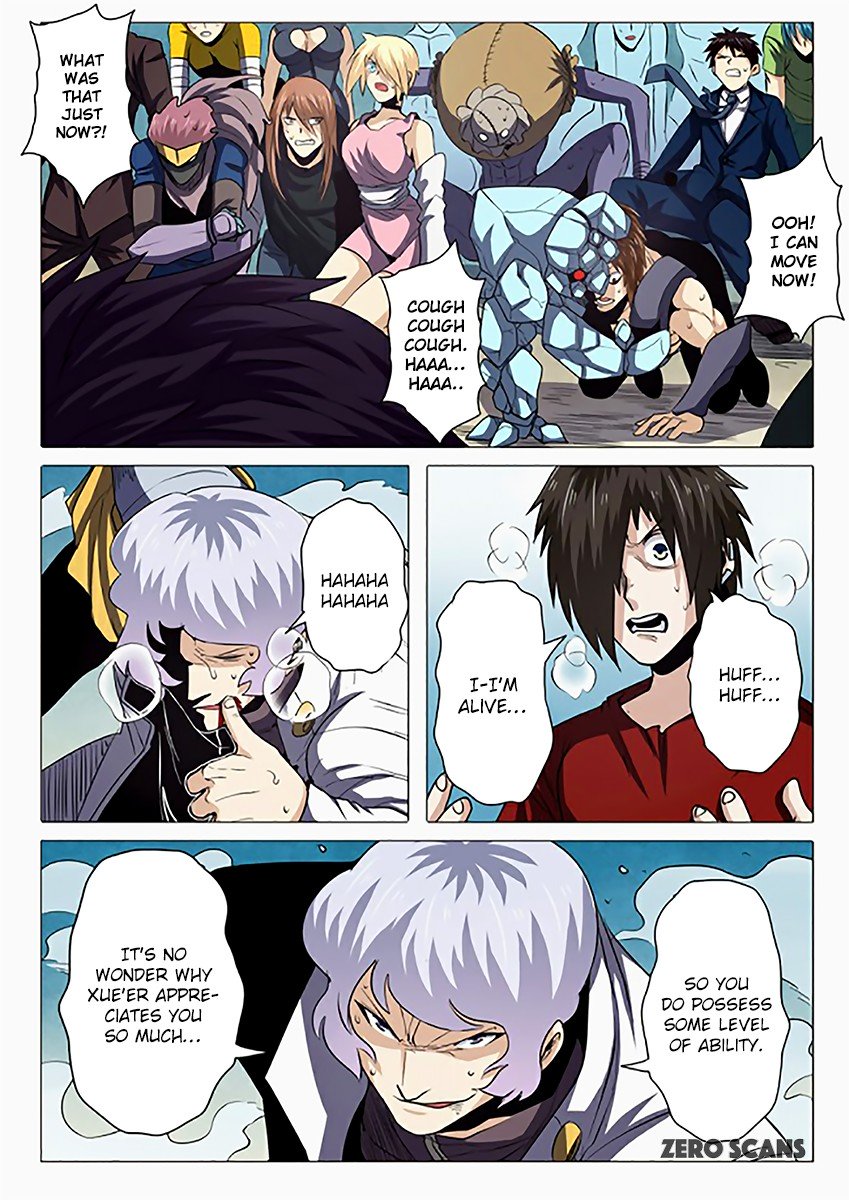 Page 14 of Chapter 30
