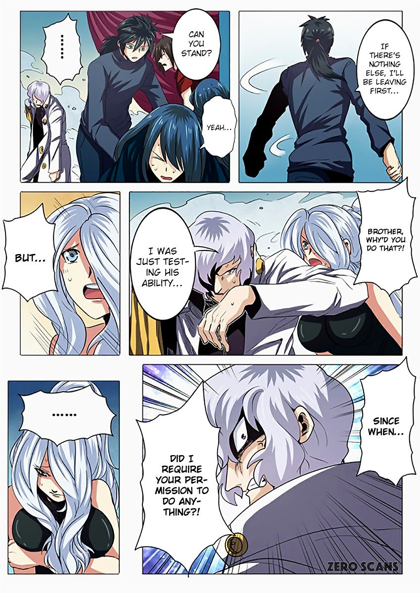 Page 15 of Chapter 30