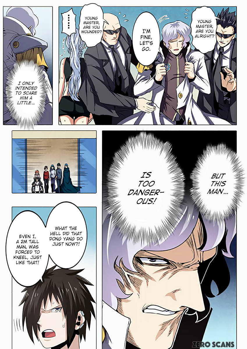 Page 16 of Chapter 30