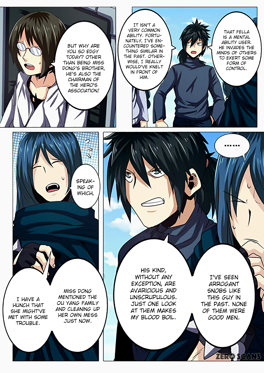 Page 17 of Chapter 30