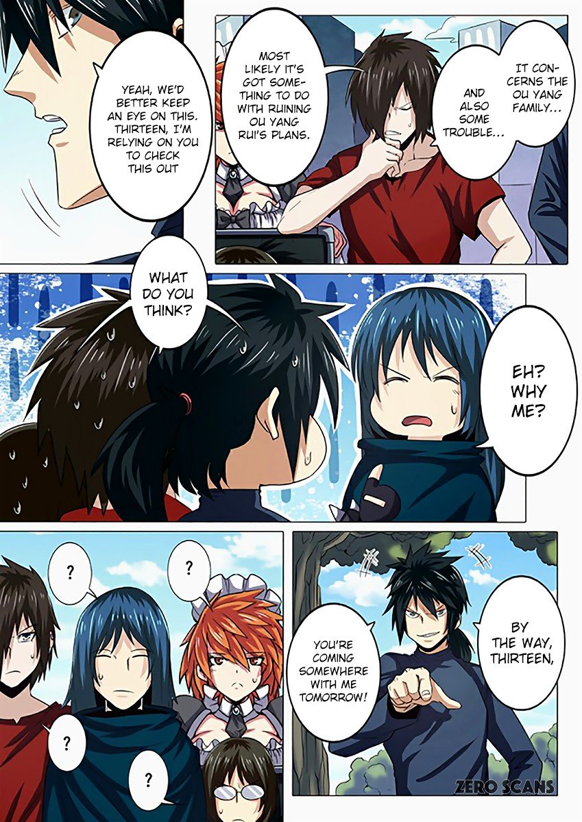 Page 18 of Chapter 30