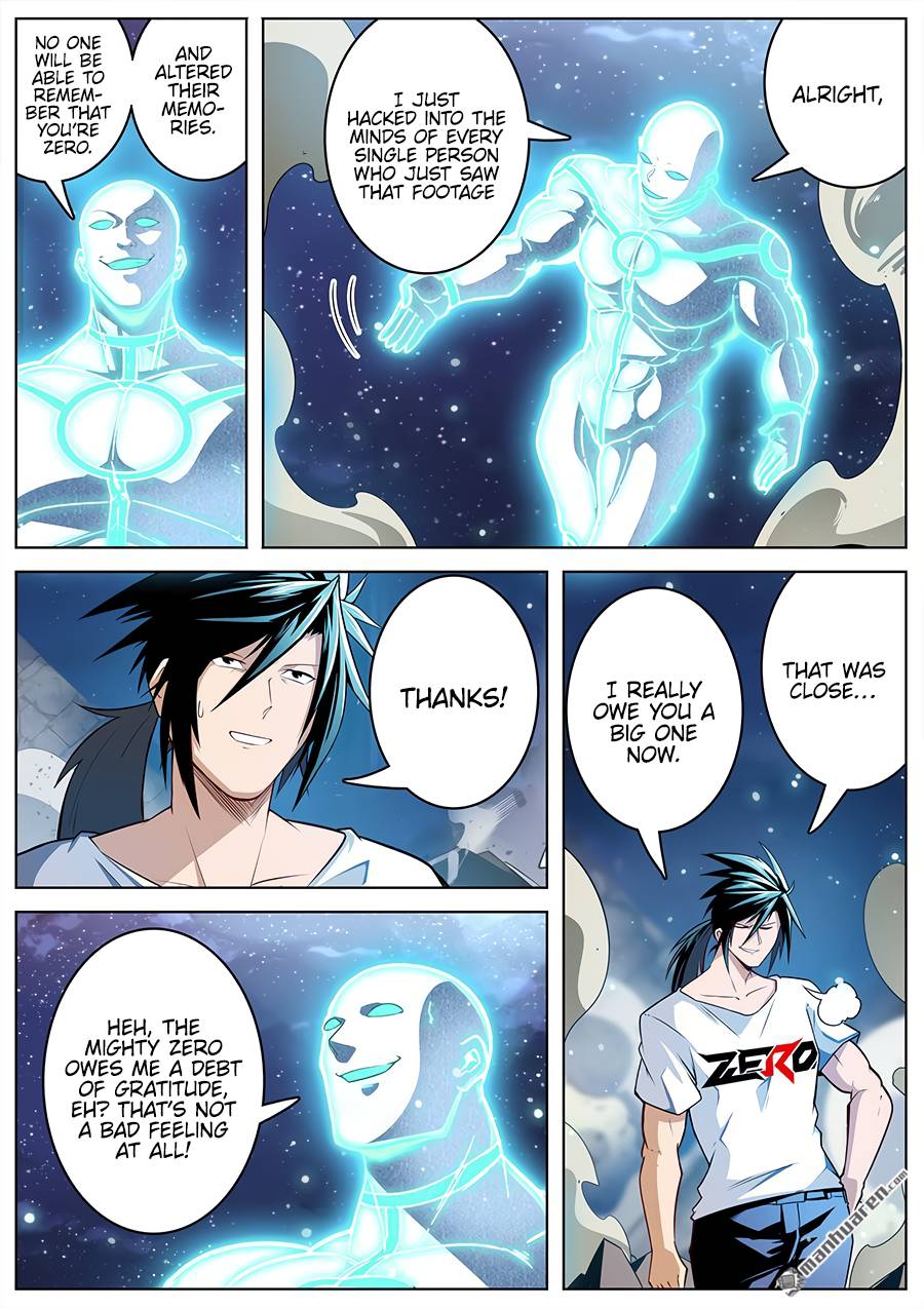 Page 9 of Chapter 302