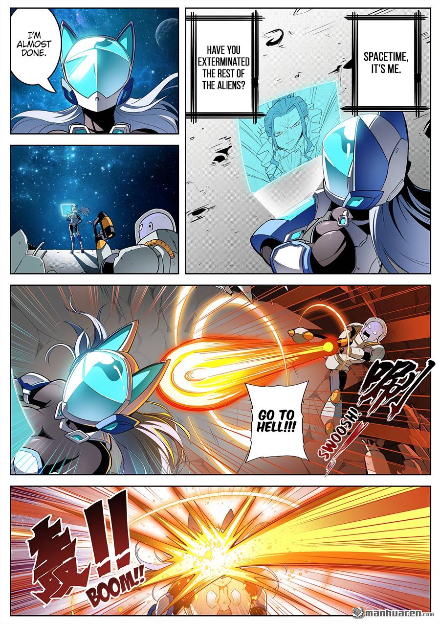 Page 7 of Chapter 304