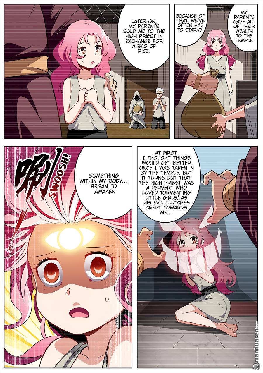 Page 12 of Chapter 305