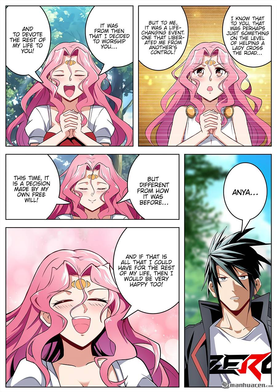 Page 15 of Chapter 305