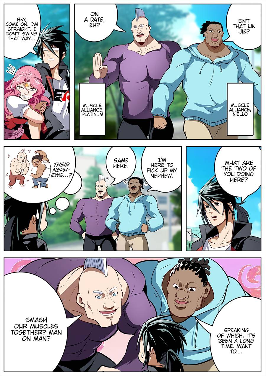 Page 3 of Chapter 306