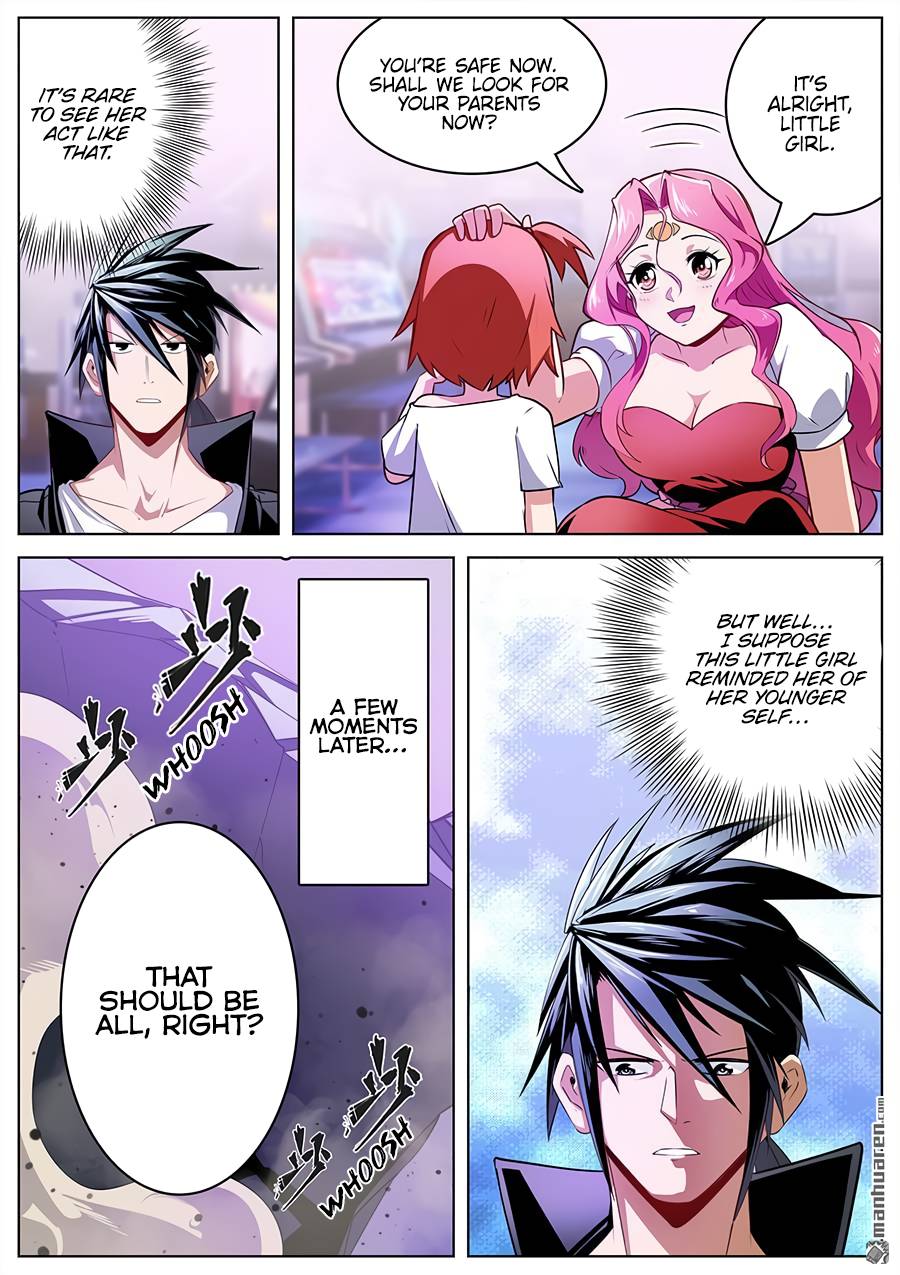 Page 11 of Chapter 307