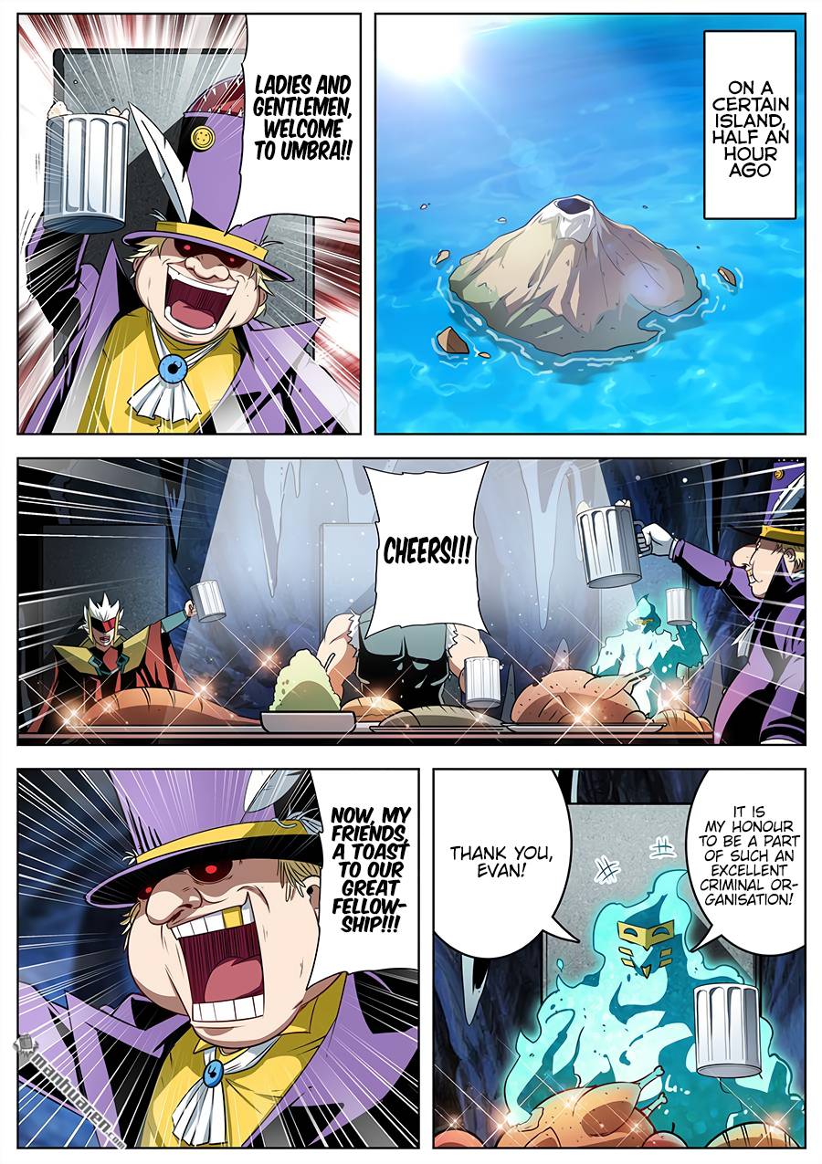 Page 8 of Chapter 308