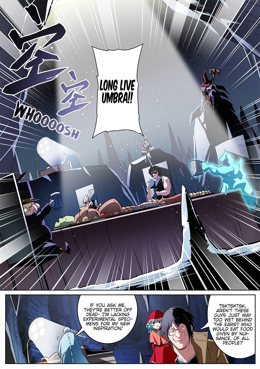 Page 9 of Chapter 308