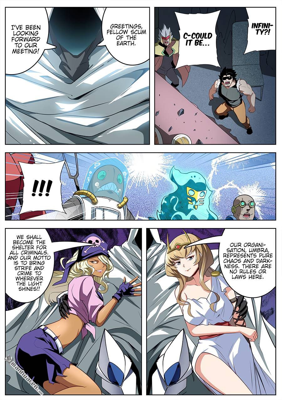 Page 14 of Chapter 308