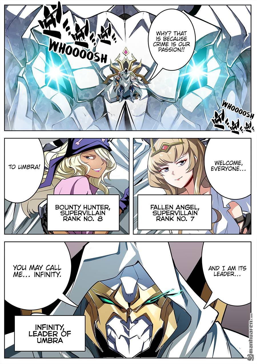 Page 15 of Chapter 308