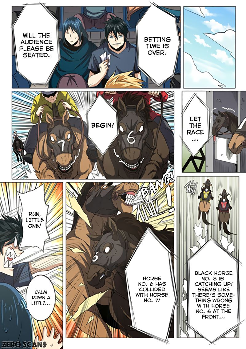 Page 5 of Chapter 31