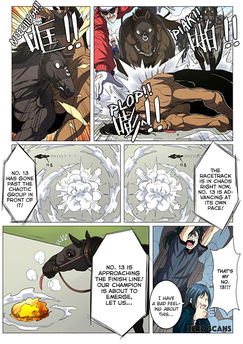 Page 6 of Chapter 31