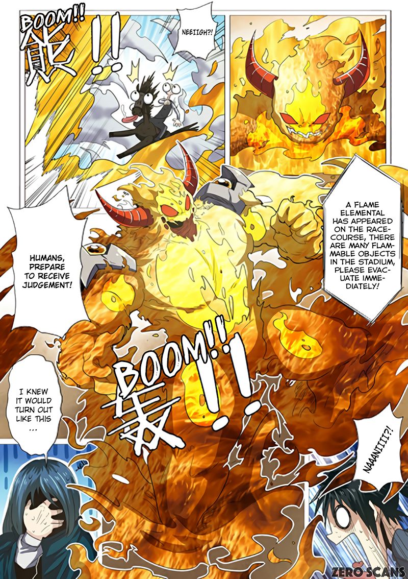 Page 7 of Chapter 31
