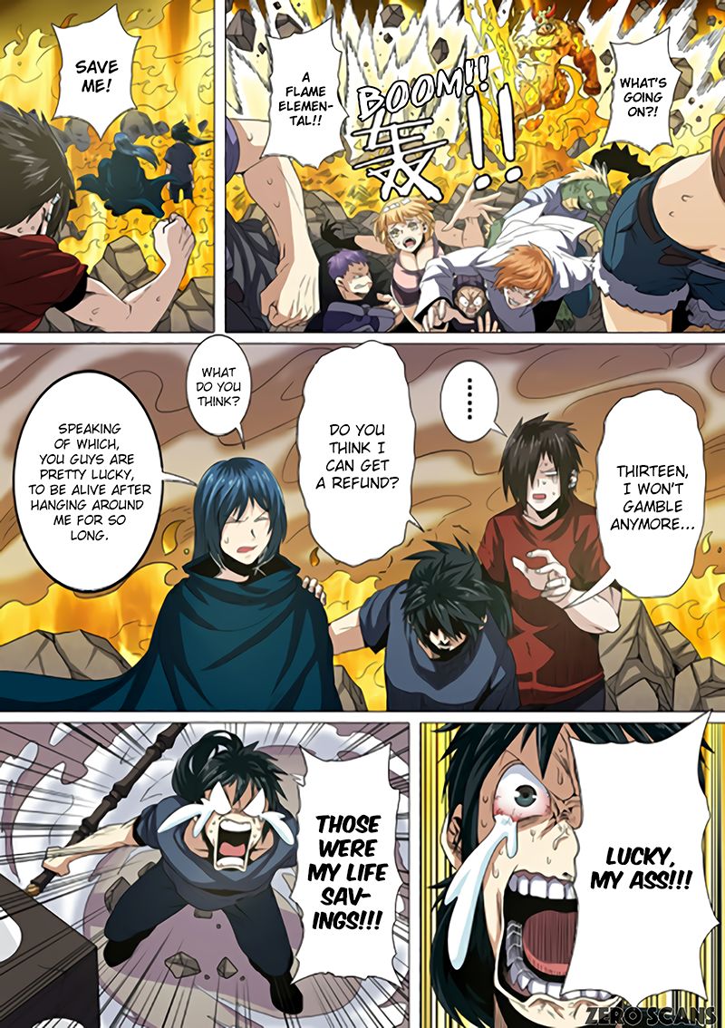 Page 8 of Chapter 31