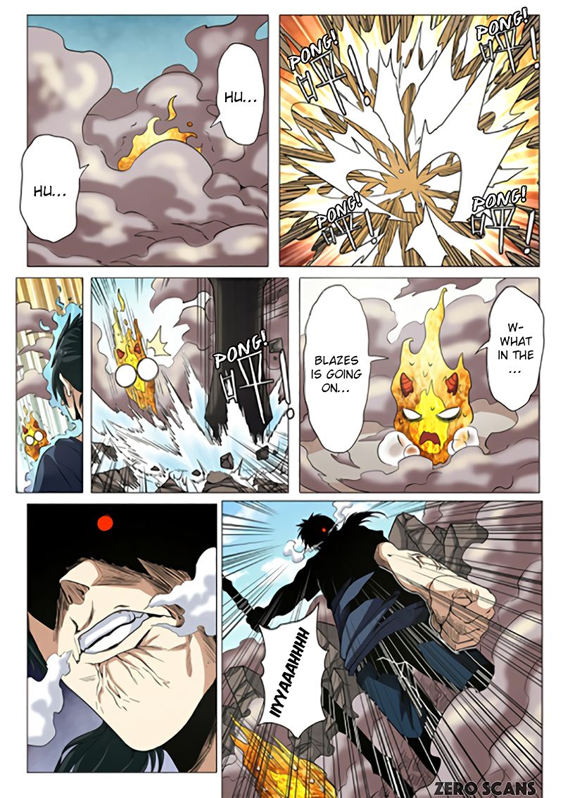 Page 10 of Chapter 31