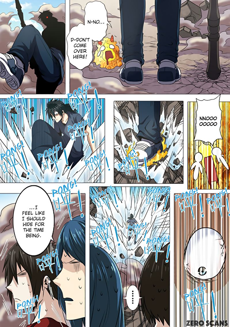 Page 11 of Chapter 31
