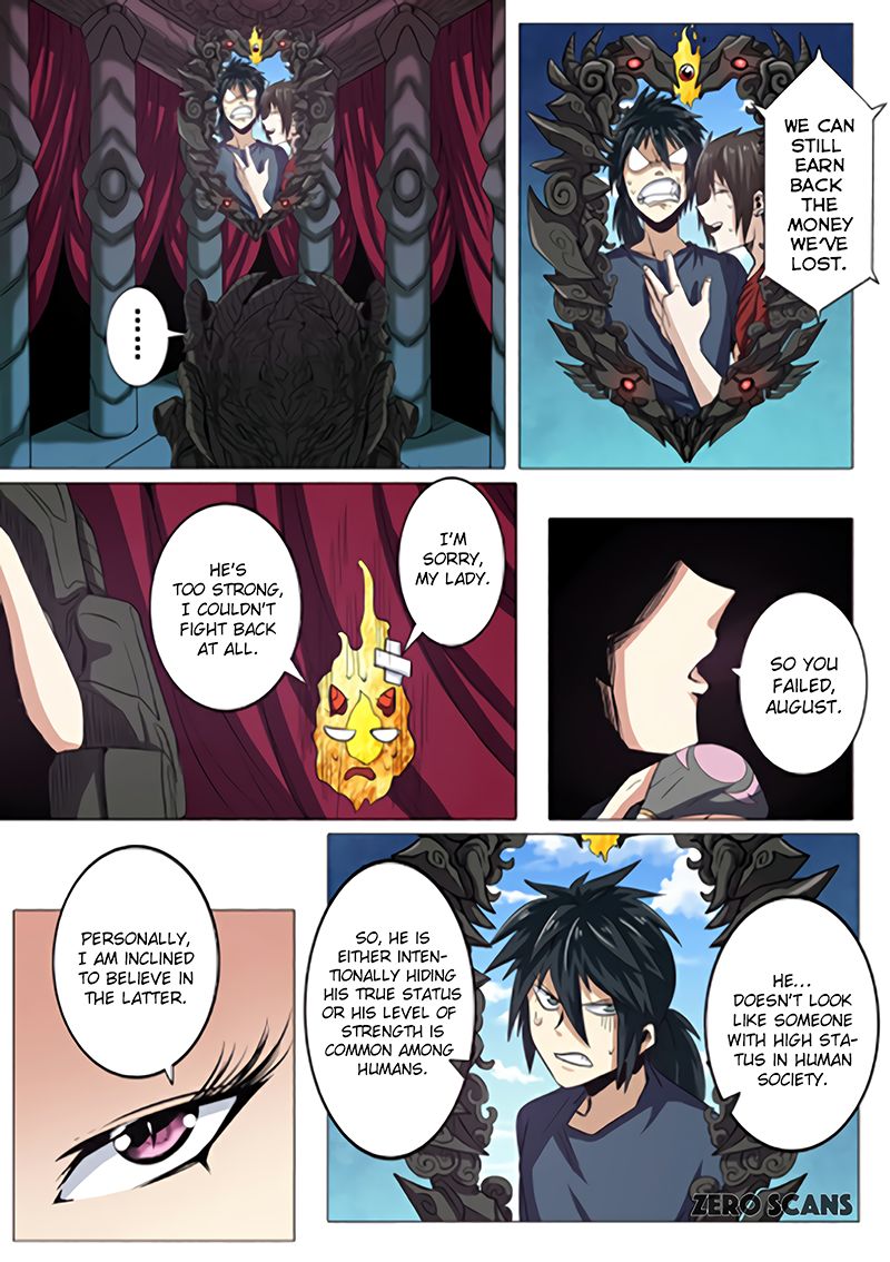 Page 12 of Chapter 31