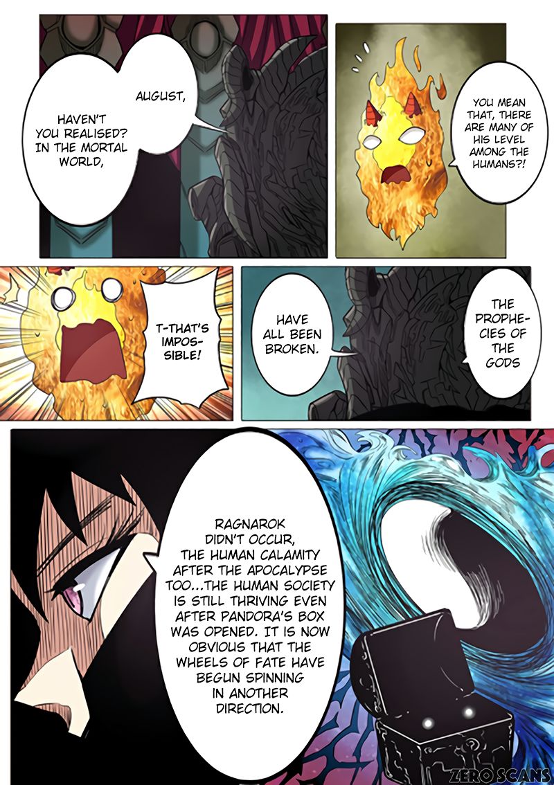 Page 13 of Chapter 31