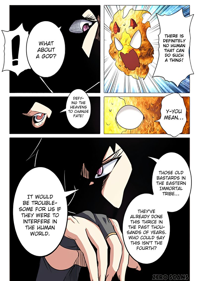 Page 14 of Chapter 31