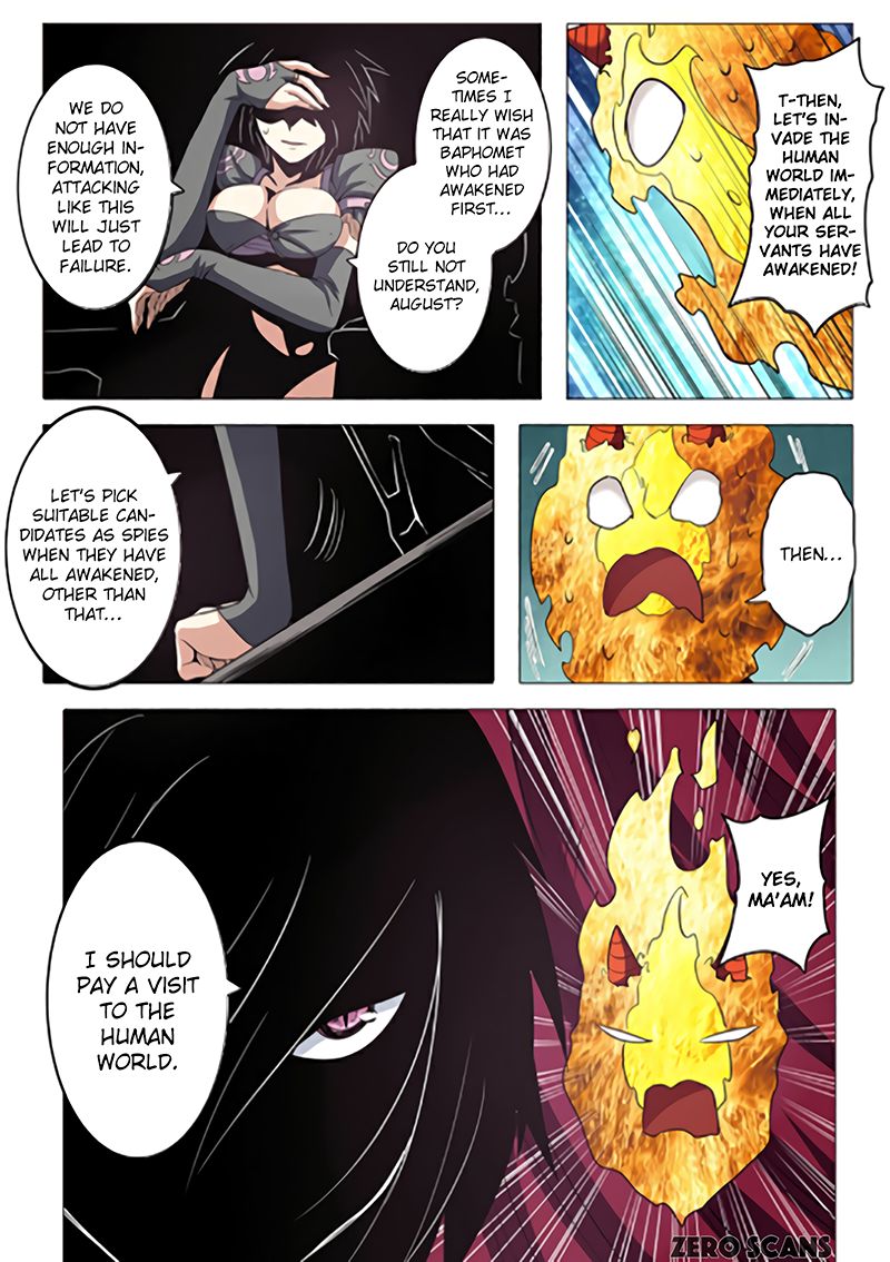 Page 15 of Chapter 31