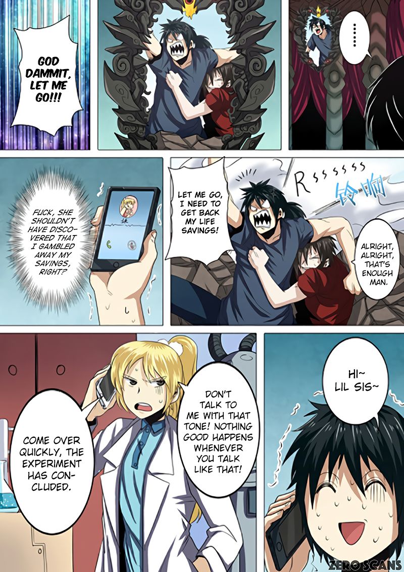 Page 16 of Chapter 31