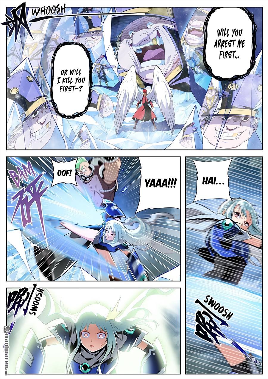 Page 8 of Chapter 310