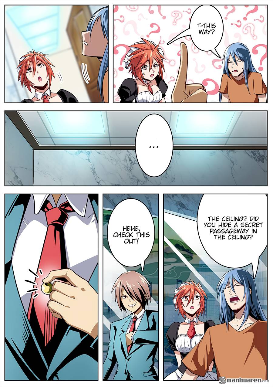 Page 7 of Chapter 312