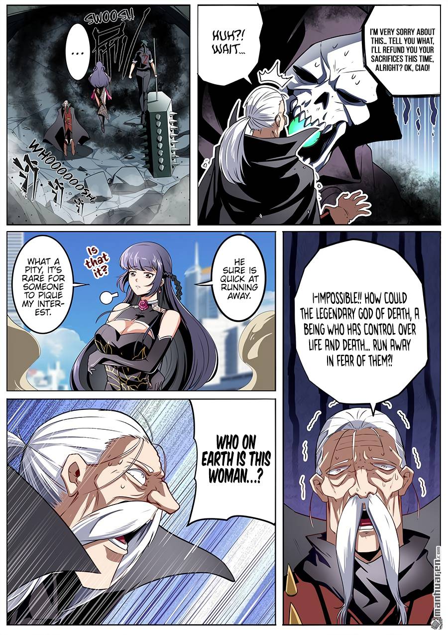Page 11 of Chapter 314